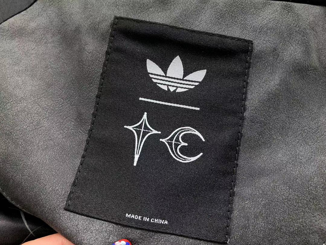 아디다스 자켓 202830 Adidas Jacket 상세 이미지 26
