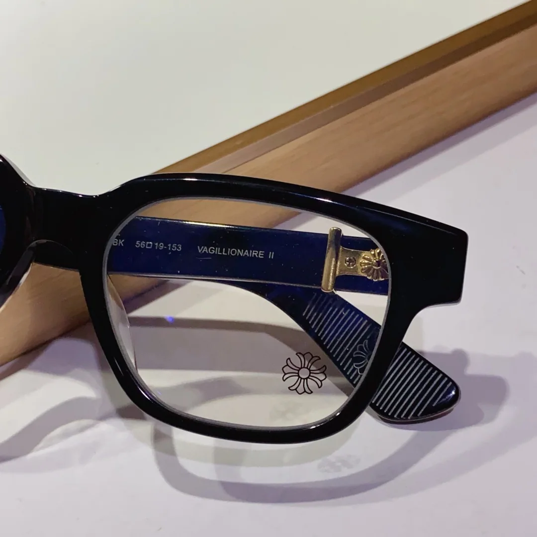 크롬하츠 선글라스 74121 Chrome Hearts Sunglasses 상세 이미지 6