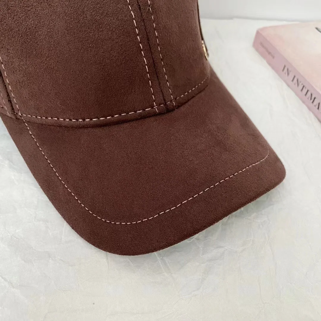 샤넬 모자 82220 Chanel Cap 상세 이미지 4