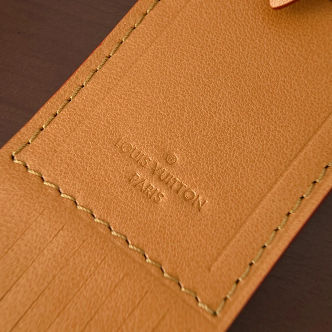 루이비통 keepall 25 - 빈티지 모노그램 M11542 가방 상세 이미지 5