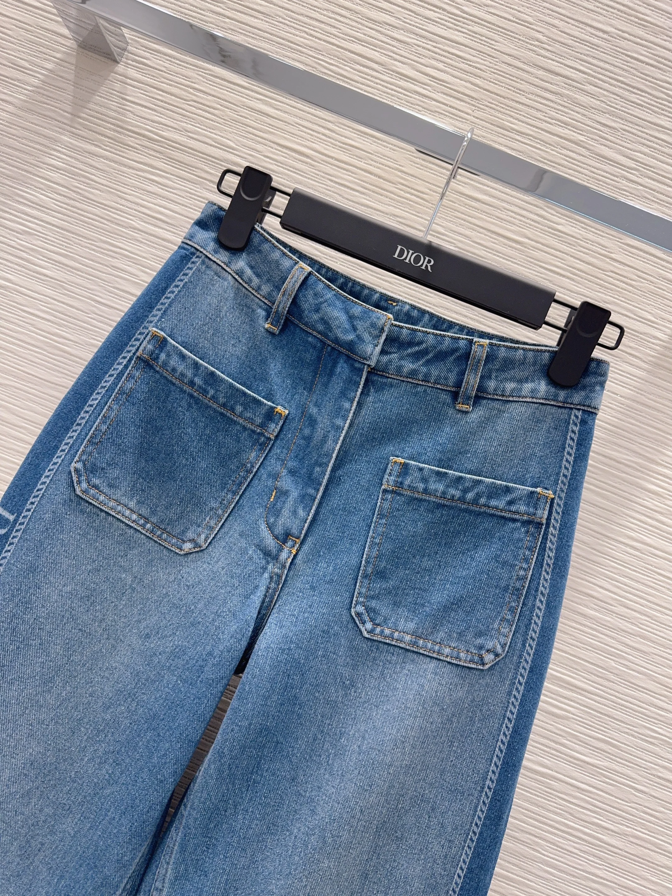 디올 여성 바지 70269 Dior Women Pants 상세 이미지 11