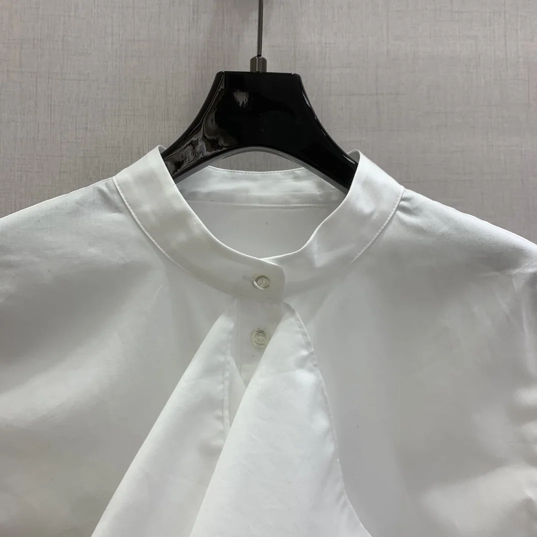 디올 여성 셔츠 91978 Dior Shirt 상세 이미지 5