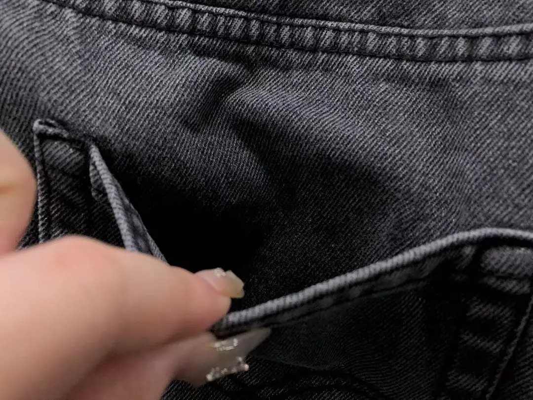 갤러리디파트먼트 바지 203223 Gallery Dept. Pants 상세 이미지 10