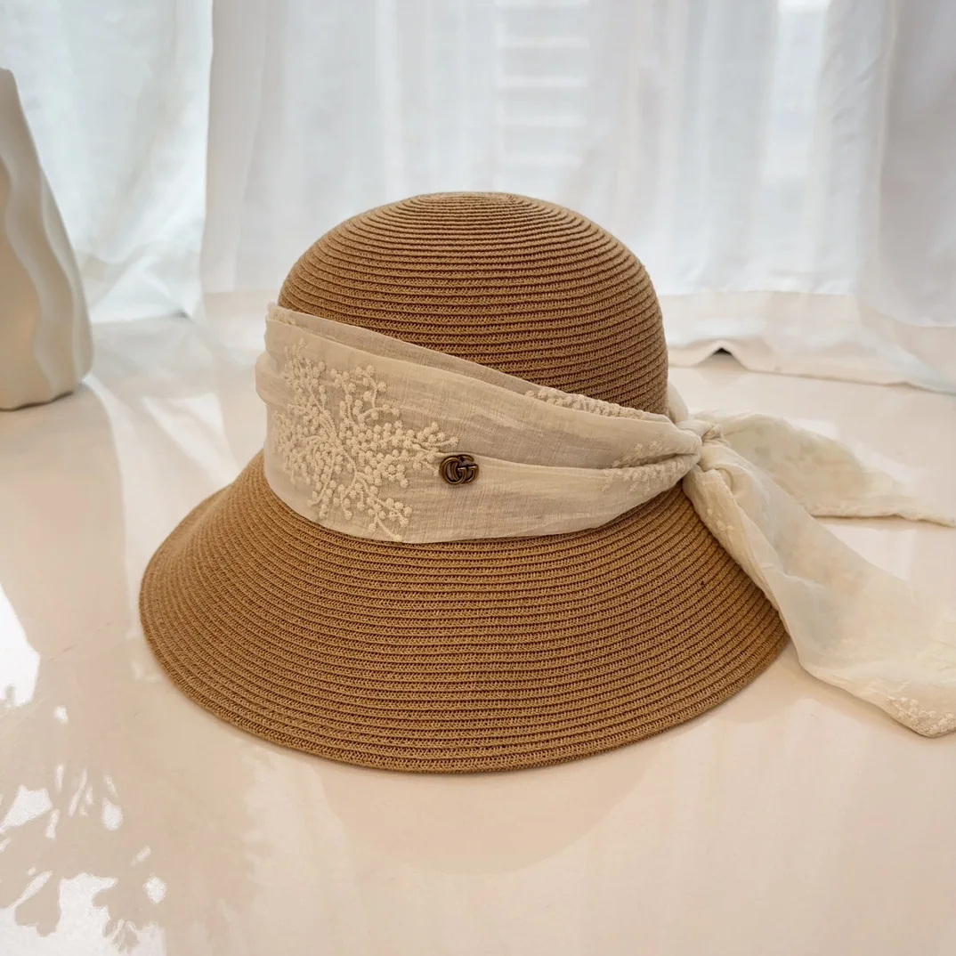 구찌 모자 78387 Gucci Cap 상세 이미지 1