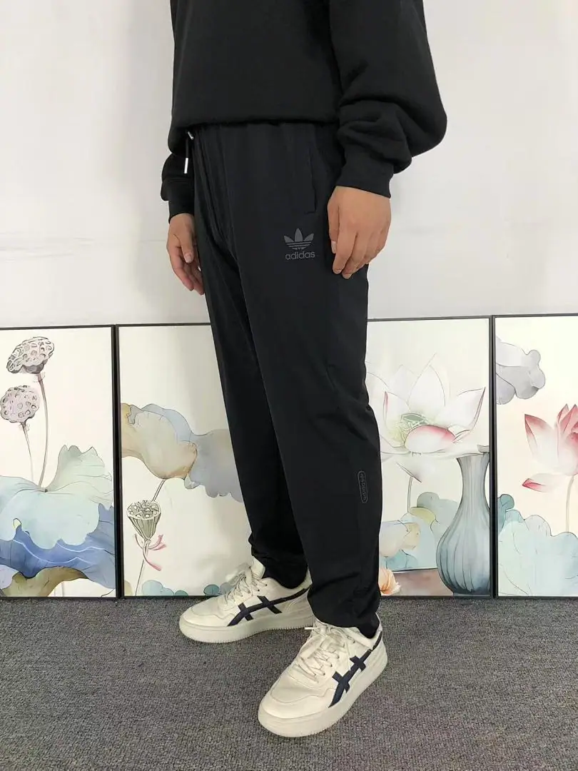아디다스 바지 202784 Adidas Pants 상세 이미지 4