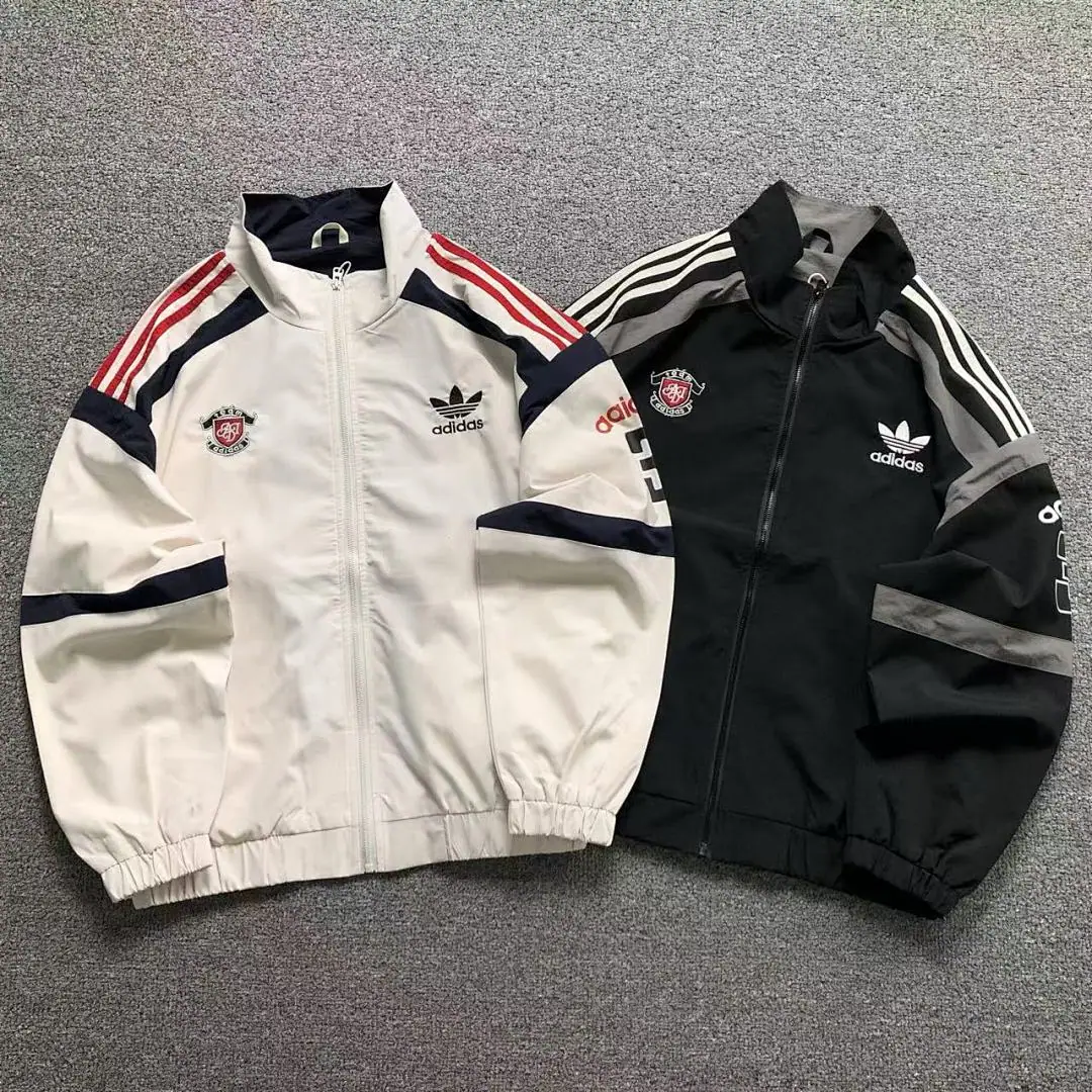 아디다스 자켓 202845 Adidas Jacket