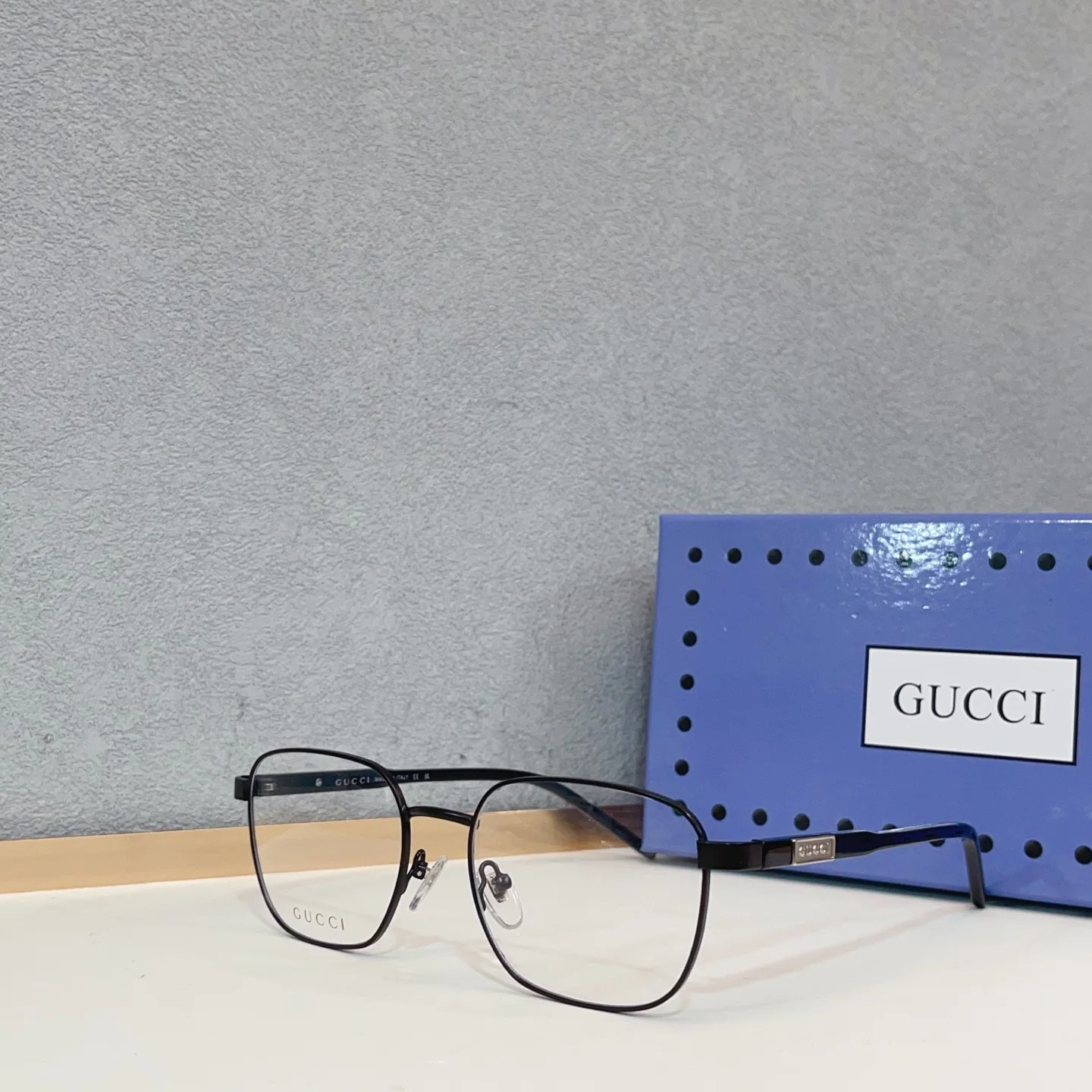 구찌 선글라스 72144 Gucci Sunglasses 상세 이미지 2