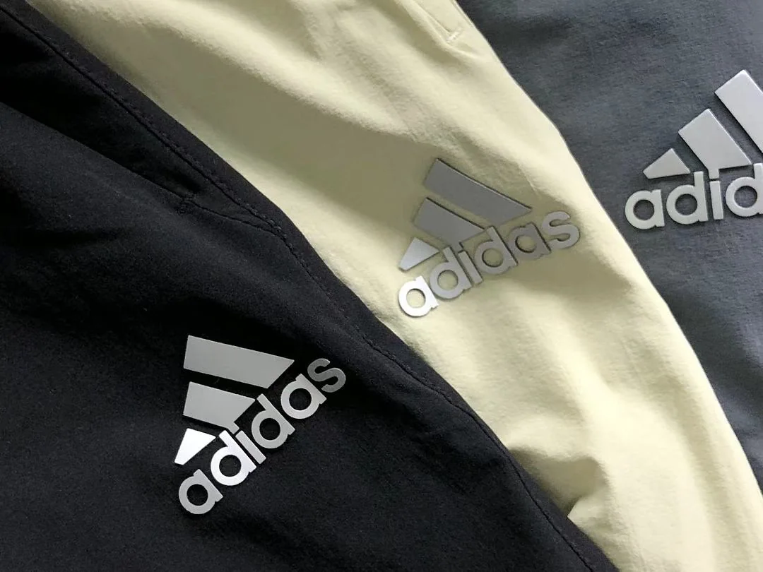 아디다스 바지 202933 Adidas Pants 상세 이미지 18