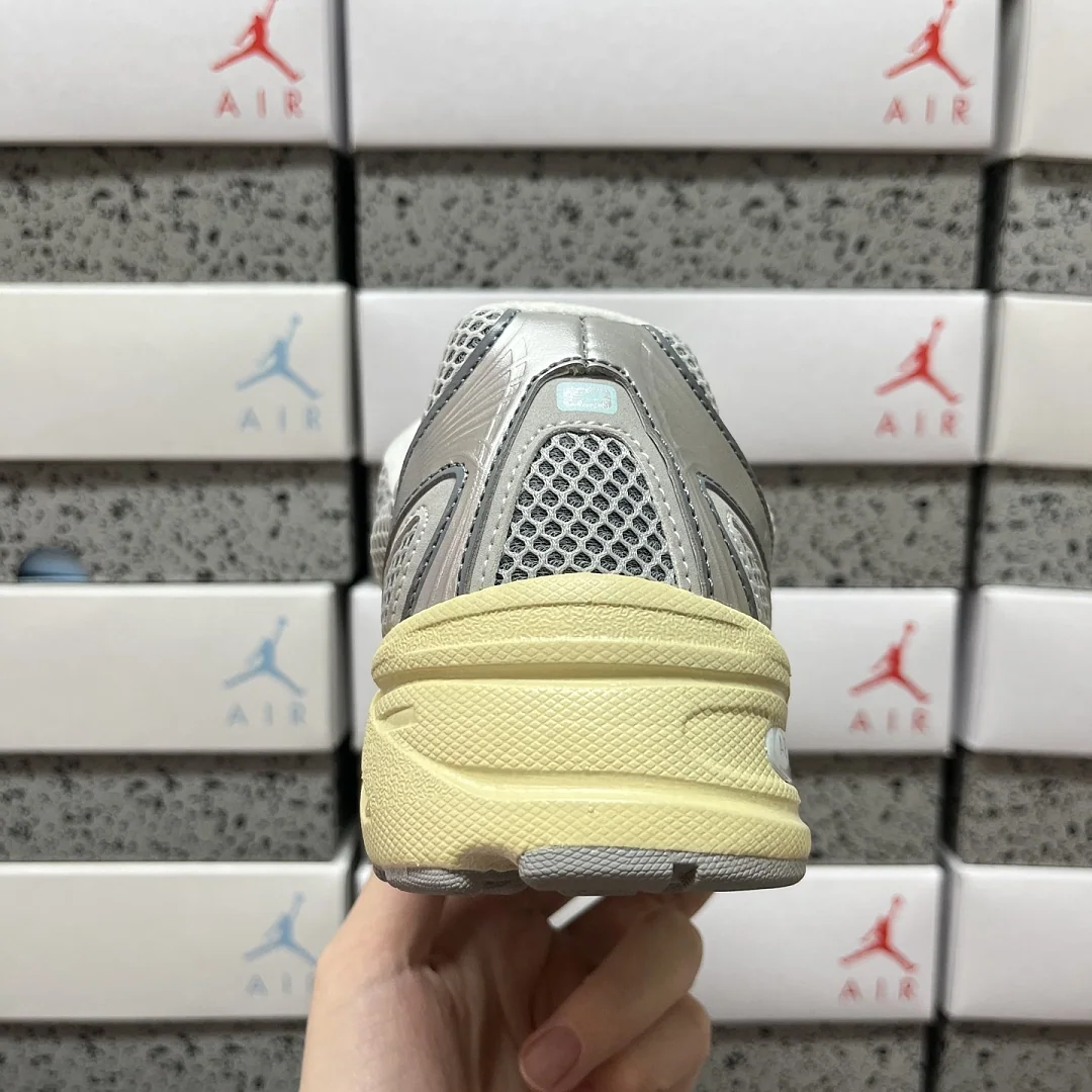 뉴발란스 [XY] 740v2 U740AR2 202065 New Balance 740v2 상세 이미지 5