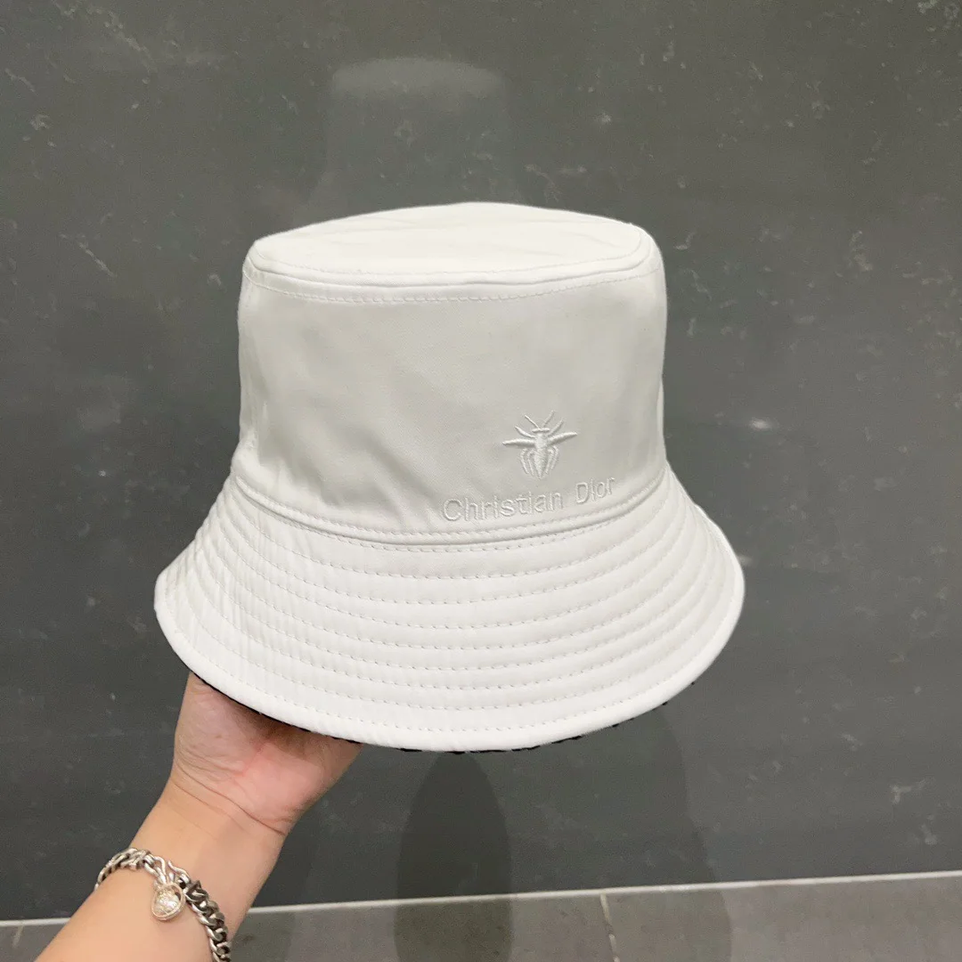 디올 모자 78746 Dior Cap 상세 이미지 8