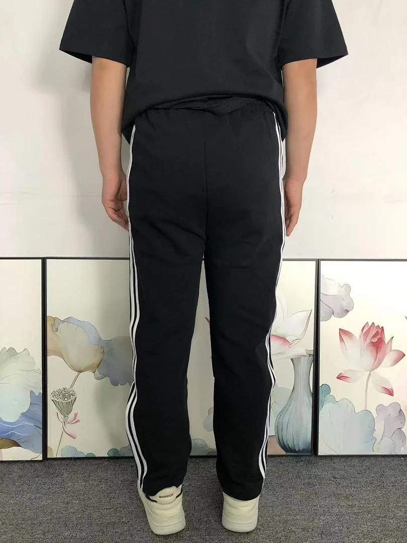 아디다스 바지 202791 Adidas Pants 상세 이미지 4