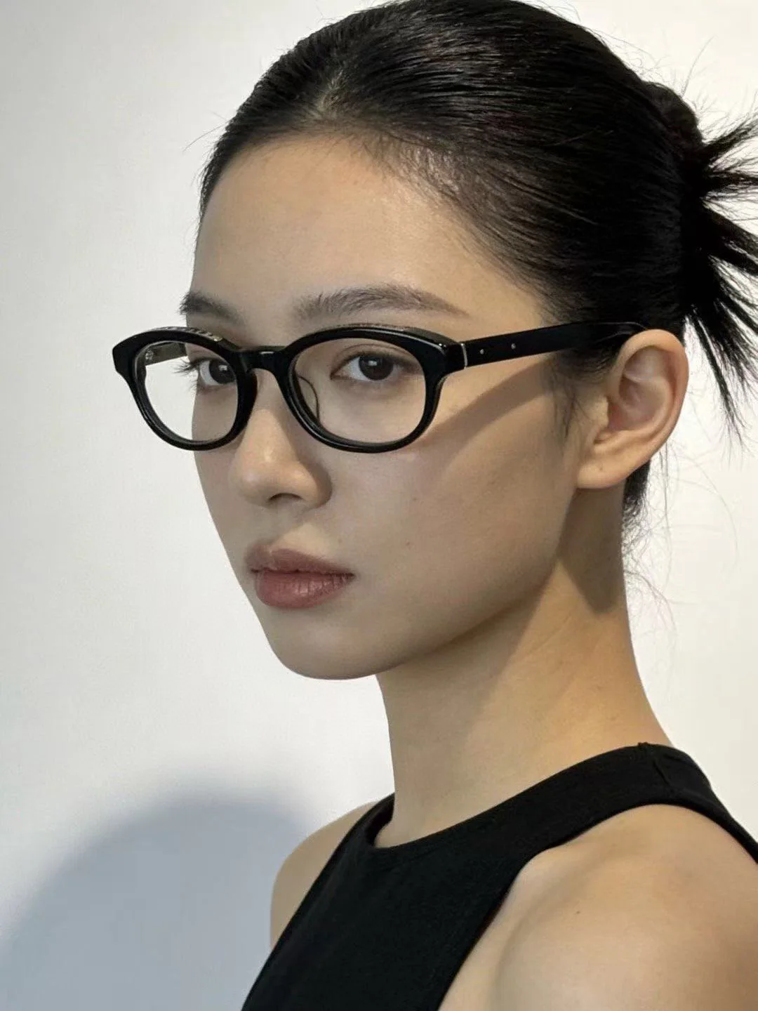 크롬하츠 로우라이더 선글라스 상세 이미지 5