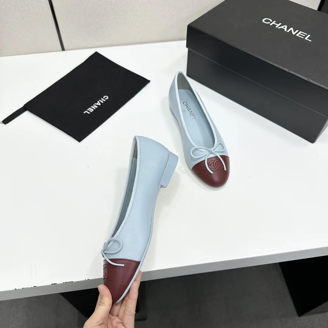 샤넬 클래식 슬링백 샌들 상세 이미지 7