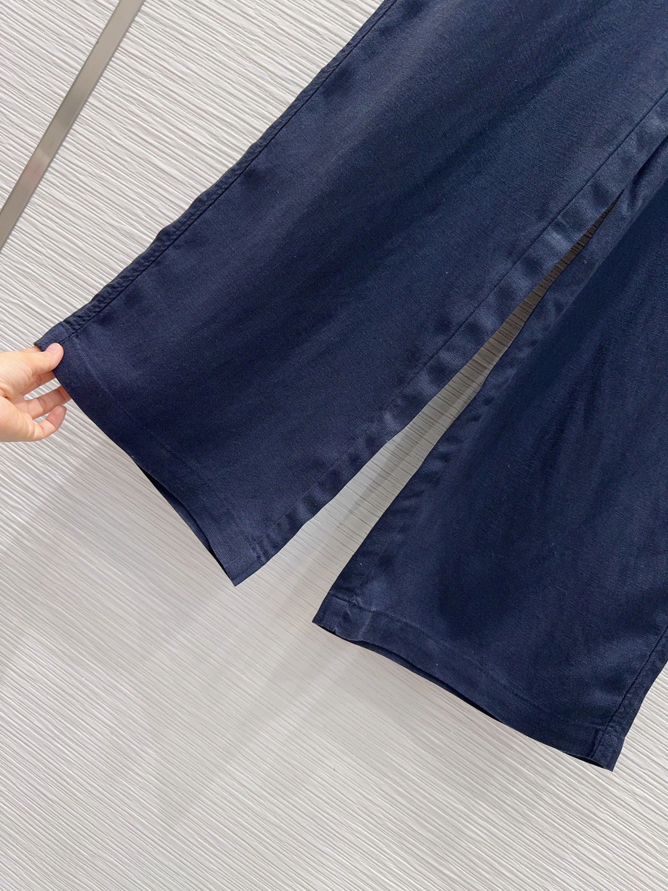 디올 2026 SS 여성 바지 92379 Dior Pants 상세 이미지 15