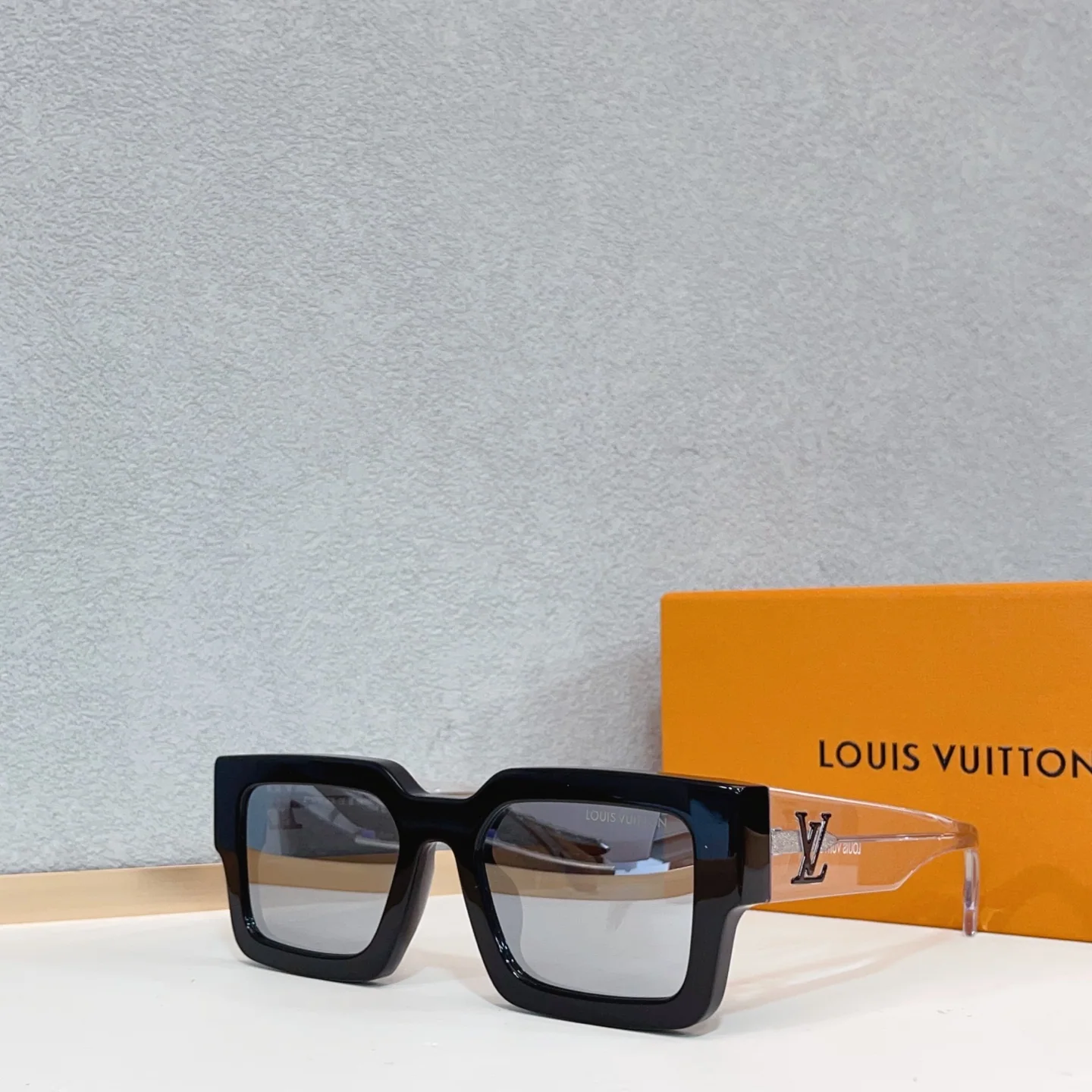 루이비통 선글라스 54945 Louis Vuitton Sunglasses 상세 이미지 10
