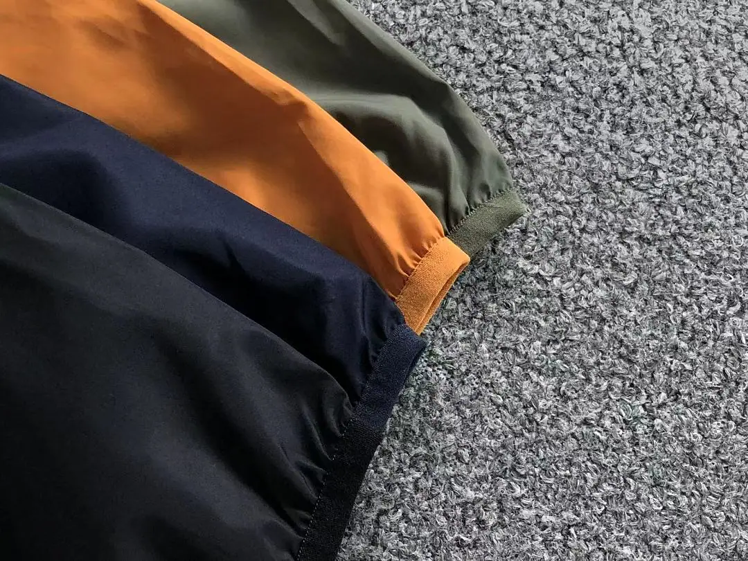 아디다스 자켓 202968 Adidas Jacket 상세 이미지 20
