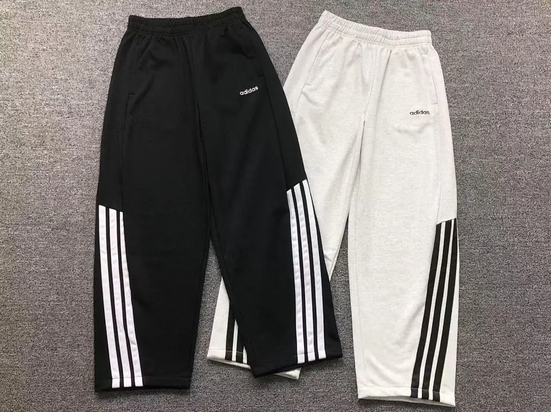 아디다스 바지 202803 Adidas Pants 상세 이미지 5