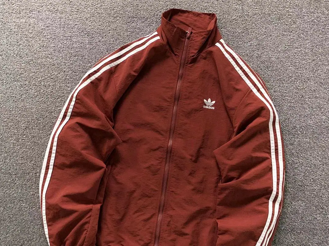 아디다스 자켓 202945 Adidas Jacket 상세 이미지 14