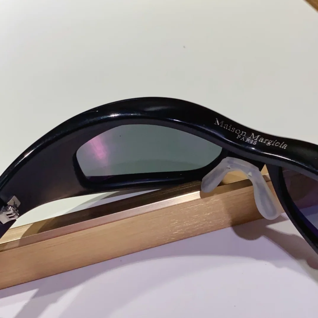 젠틀몬스터 선글라스 73973 Gentle Monster Sunglasses 상세 이미지 6