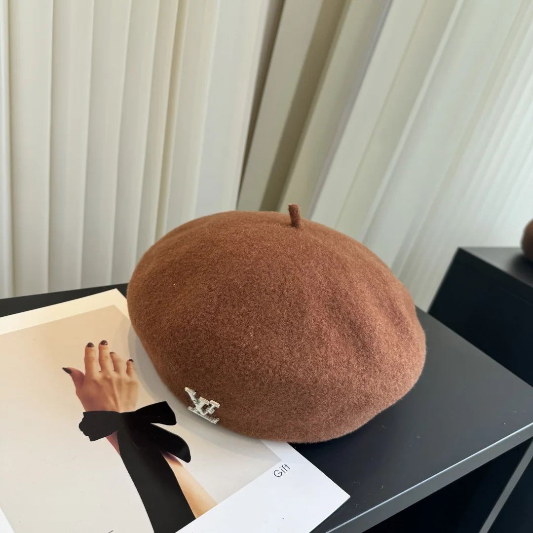 루이비통 모자 186214 Louis Vuitton Cap 상세 이미지 2