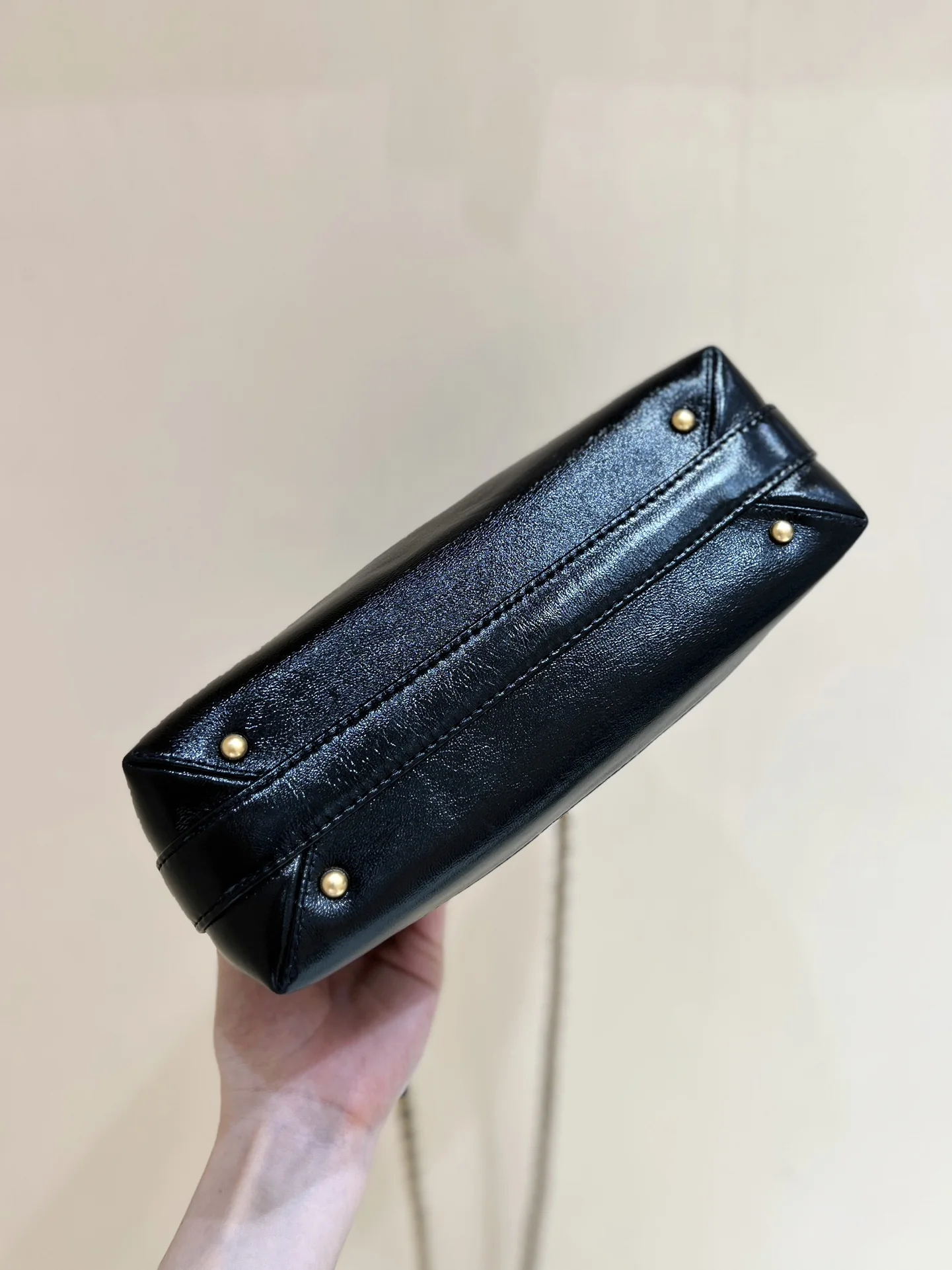 샤넬 24 A 닥터백 가방 AS4959 상세 이미지 5