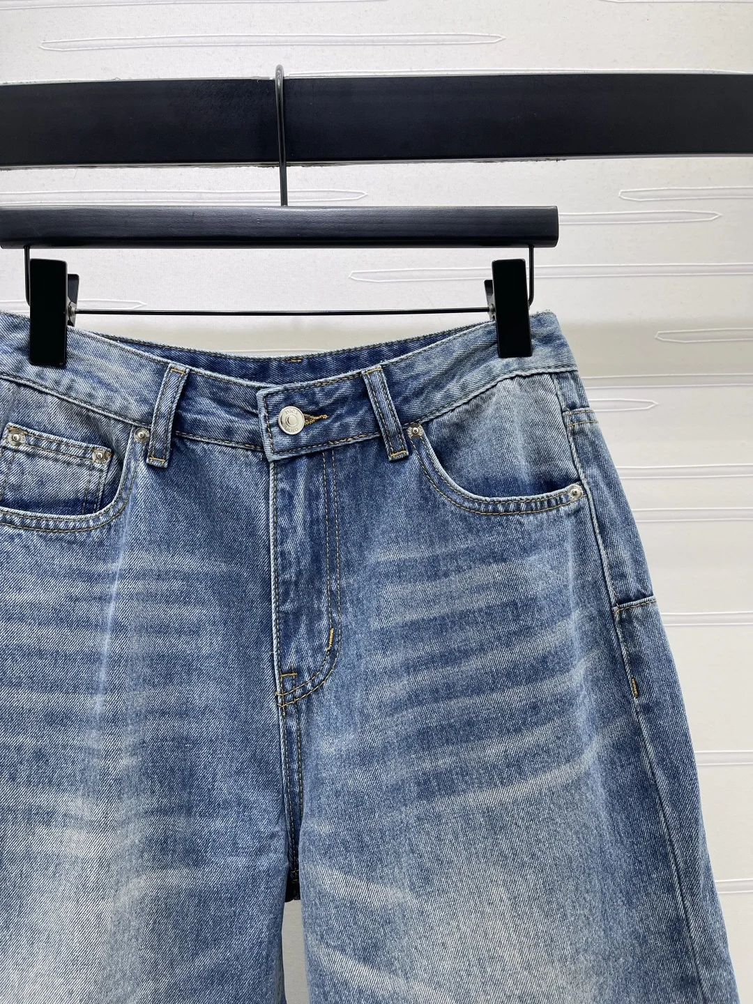 디올 여성 바지 92600 Dior Pants 상세 이미지 2