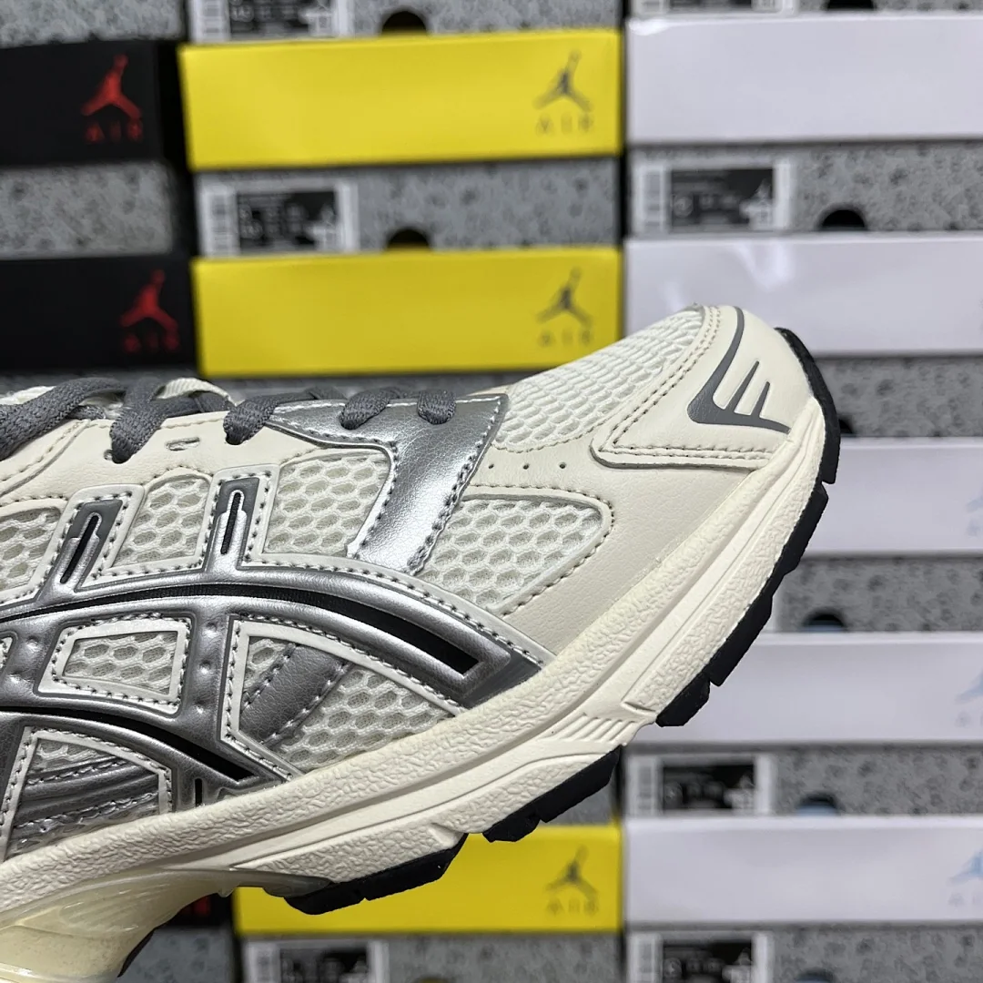아식스 [KO] 젤 1130 1202A164-116 200266 Asics Gel 1130 / / 상세 이미지 3