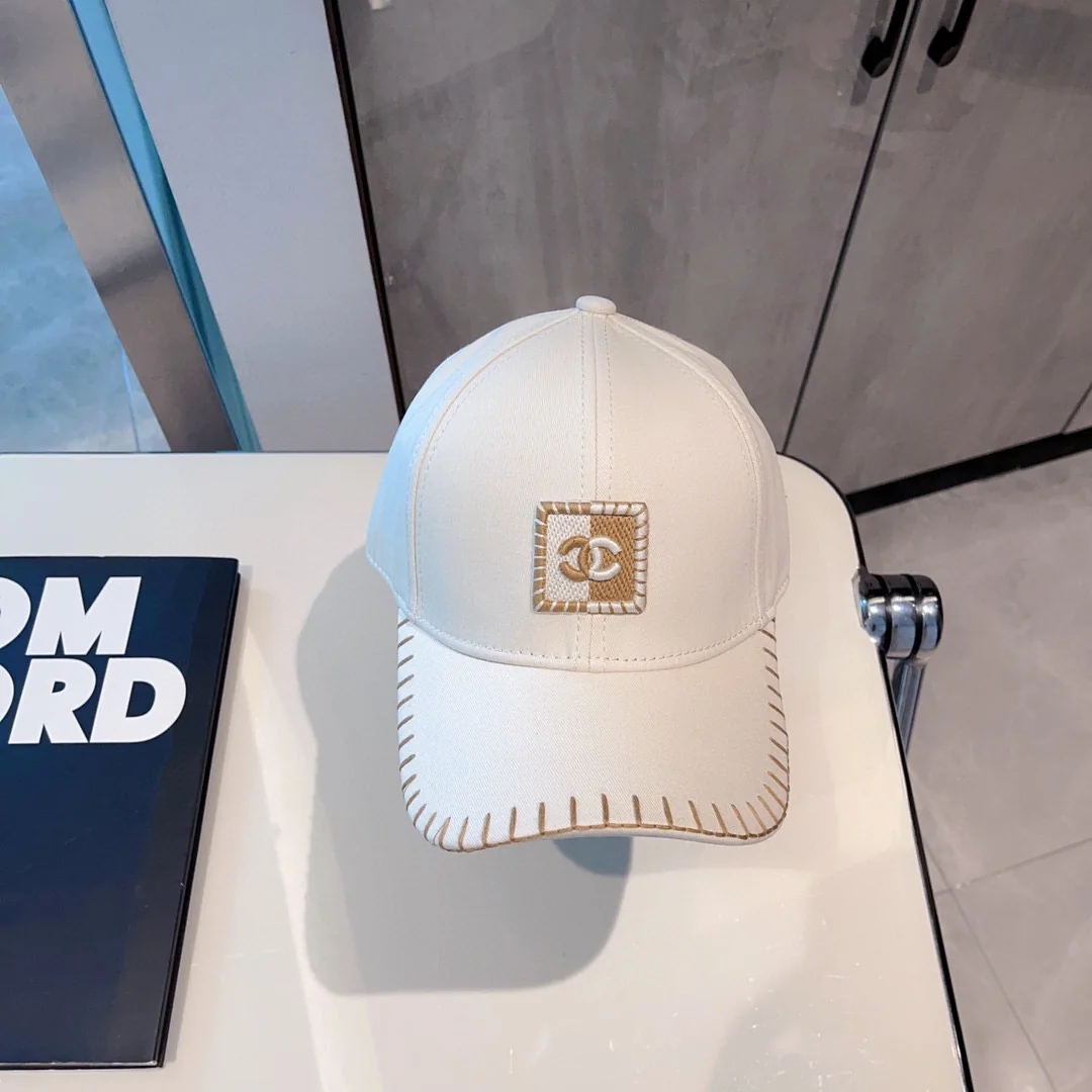 샤넬 모자 82065 Chanel Cap 상세 이미지 1