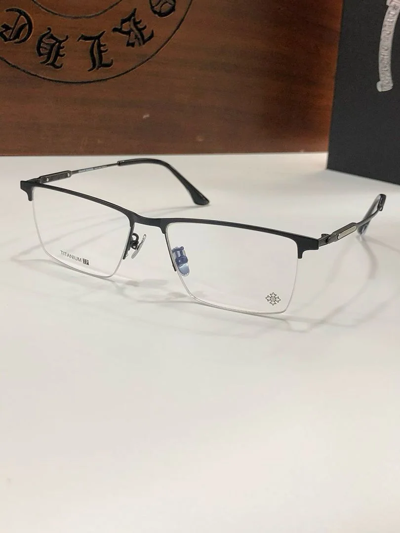 크롬하츠 선글라스 205190 Chrome Hearts Sunglasses