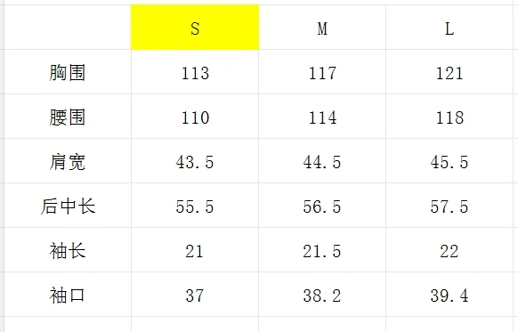 말본 여성 카라 반팔 티셔츠 상세 이미지 9