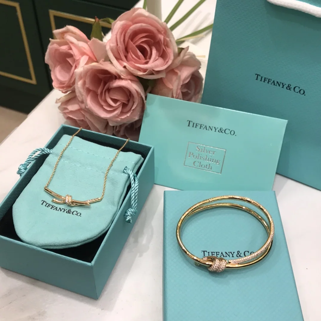 티파니 팔찌 70805 Tiffany & Co Bracelet