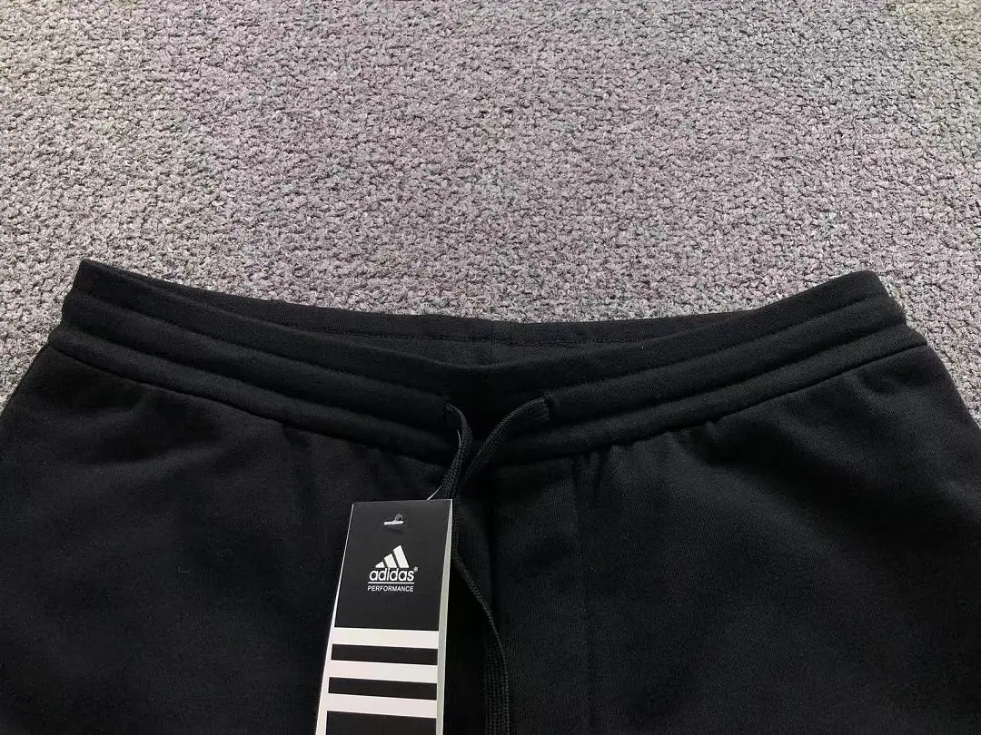아디다스 반바지 202907 Adidas Shorts 상세 이미지 25