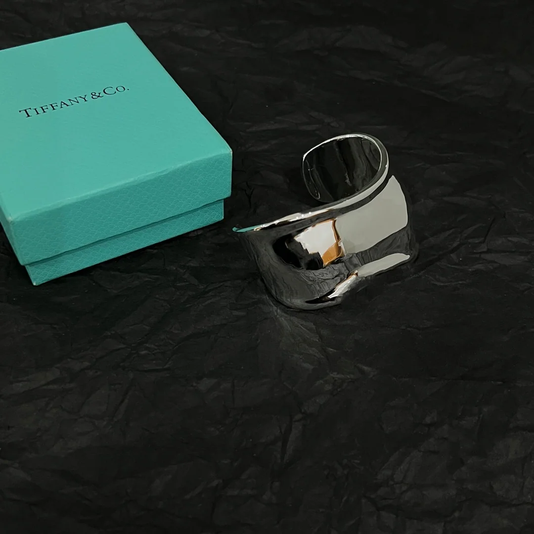 티파니 팔찌 70647 Tiffany & Co Bracelet 상세 이미지 5