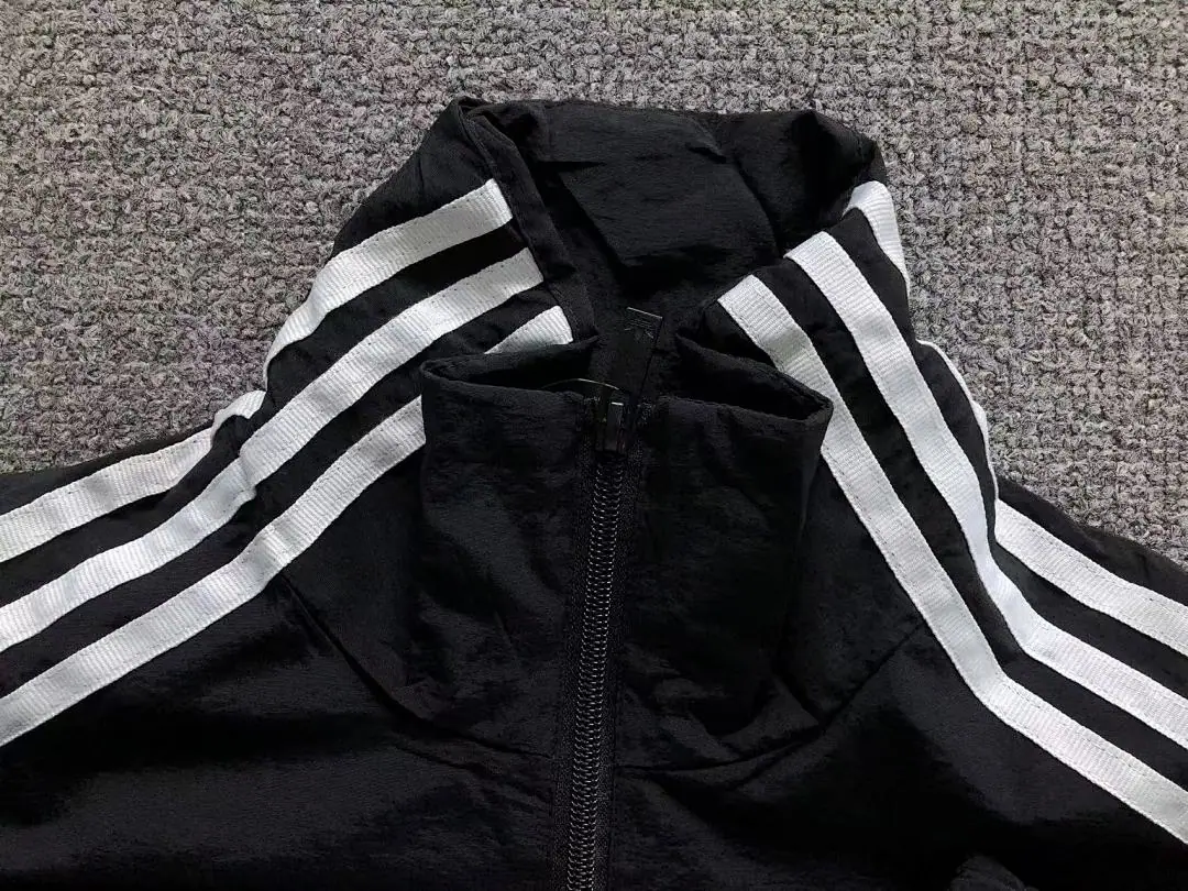 아디다스 자켓 바지 세트 202898 Adidas Jacket Set 상세 이미지 16