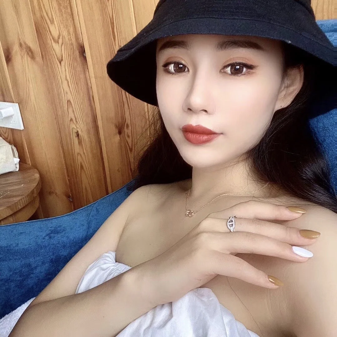 에르메스 돼지코 모티프 풀 다이아몬드 반지 70015
