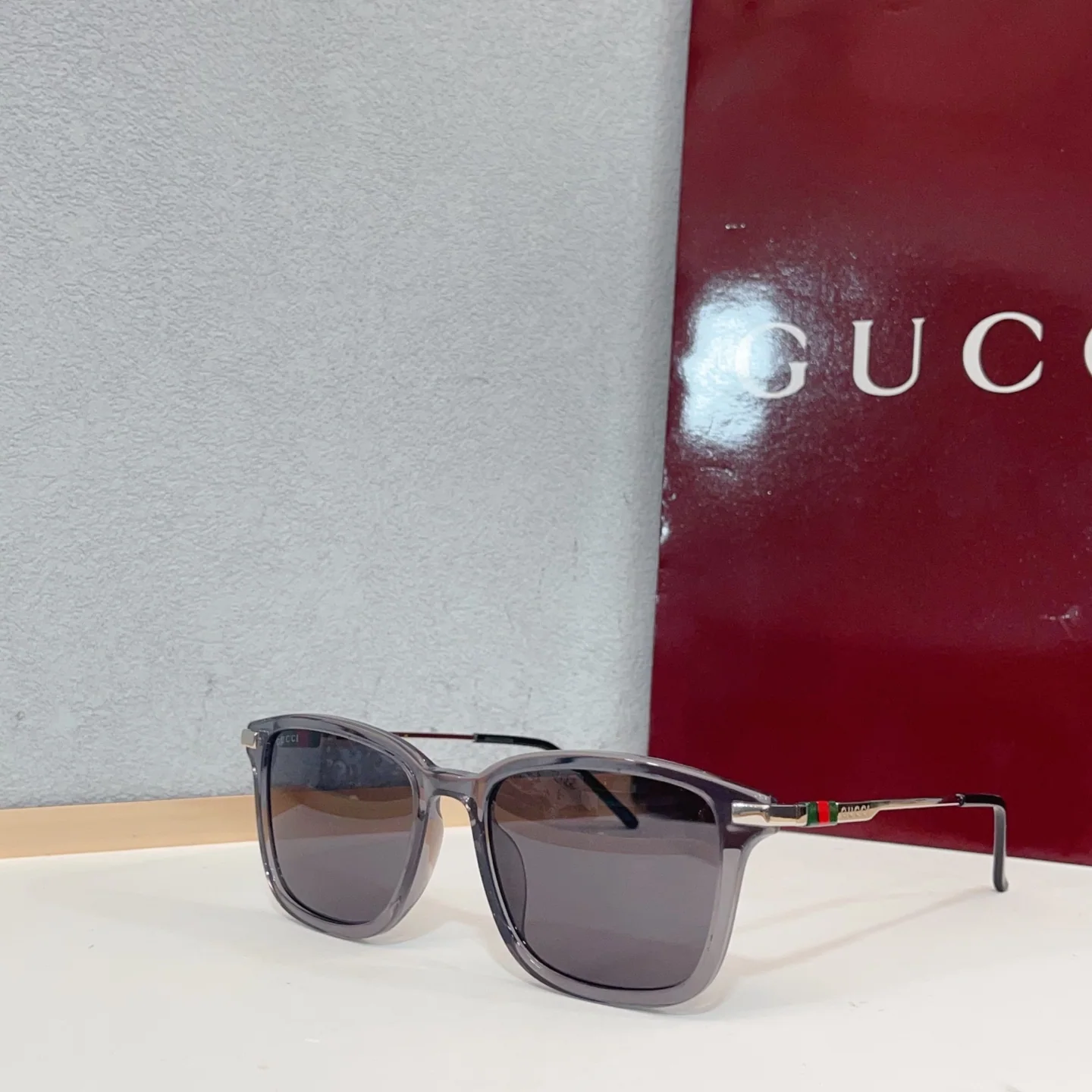 구찌 선글라스 56622 Gucci Sunglasses 상세 이미지 3