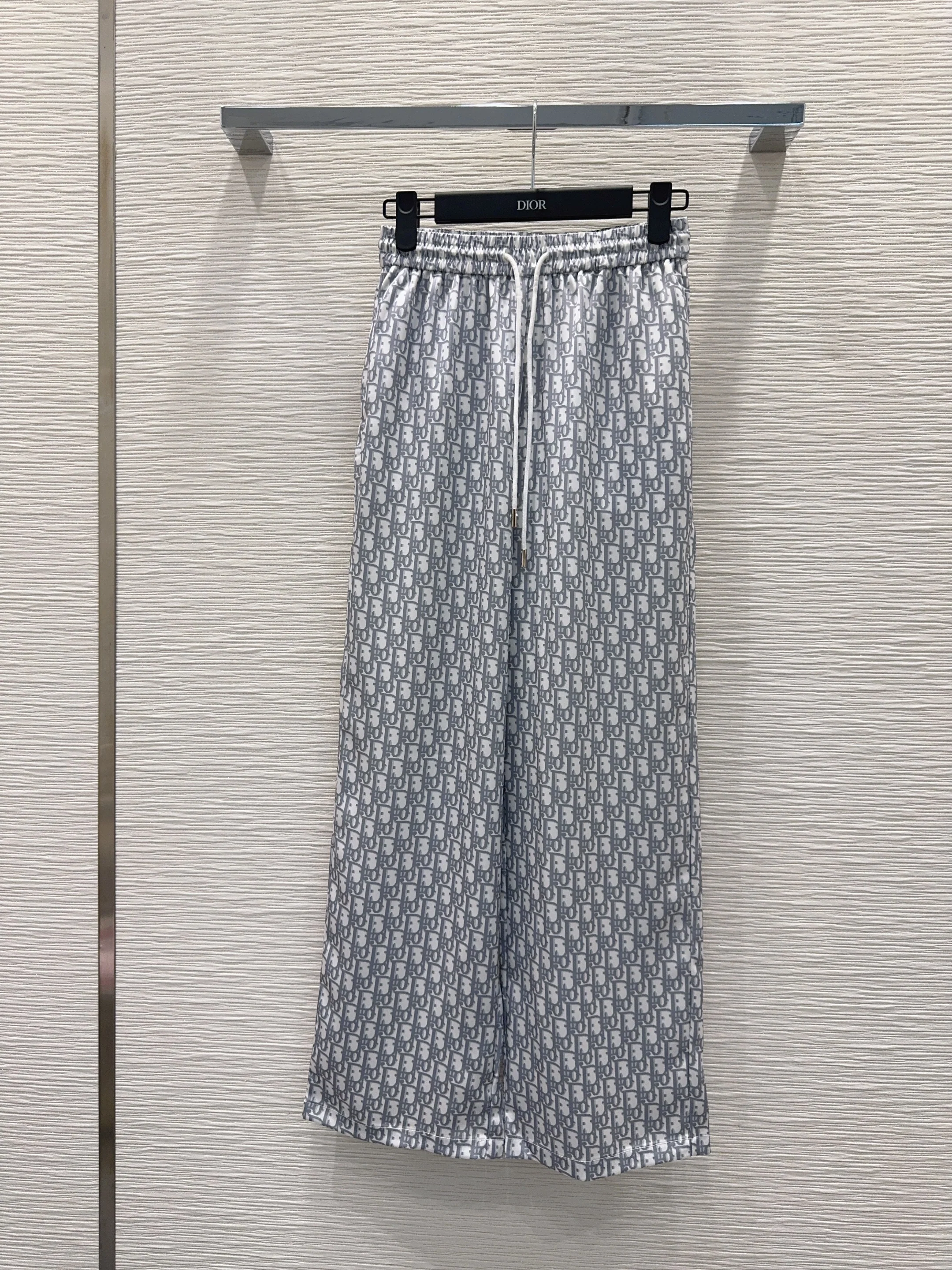 디올 여성 바지 73803 Dior Women Pants 상세 이미지 10