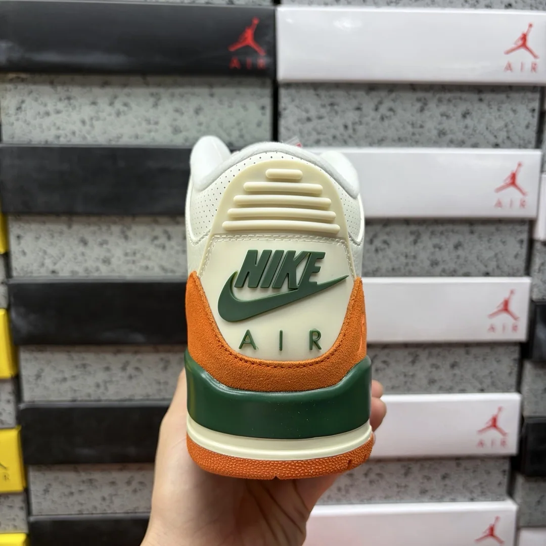 나이키 [GX] IF4491-100 201518 Nike SoleFly Miami 상세 이미지 10