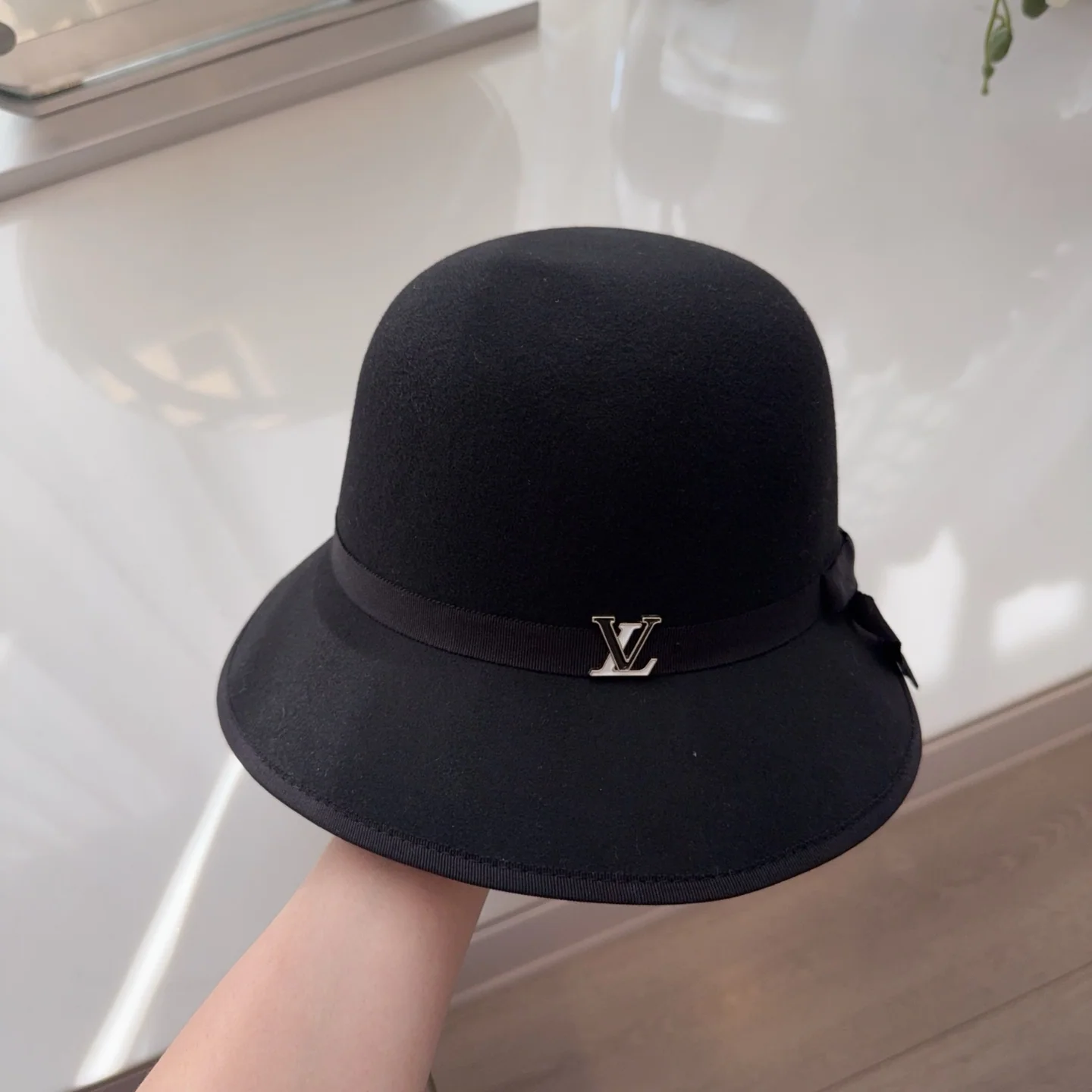 루이비통 모자 79289 Louis Vuitton Cap 상세 이미지 3