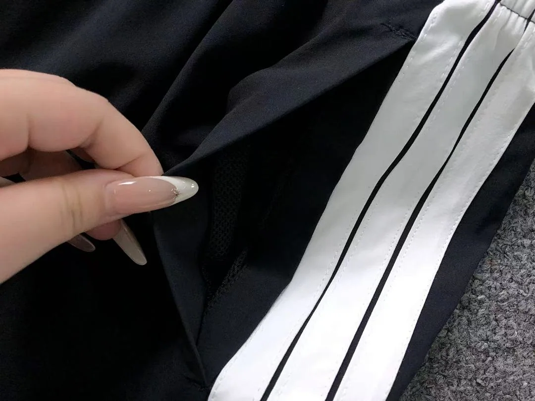 아디다스 바지 202800 Adidas Pants 상세 이미지 13