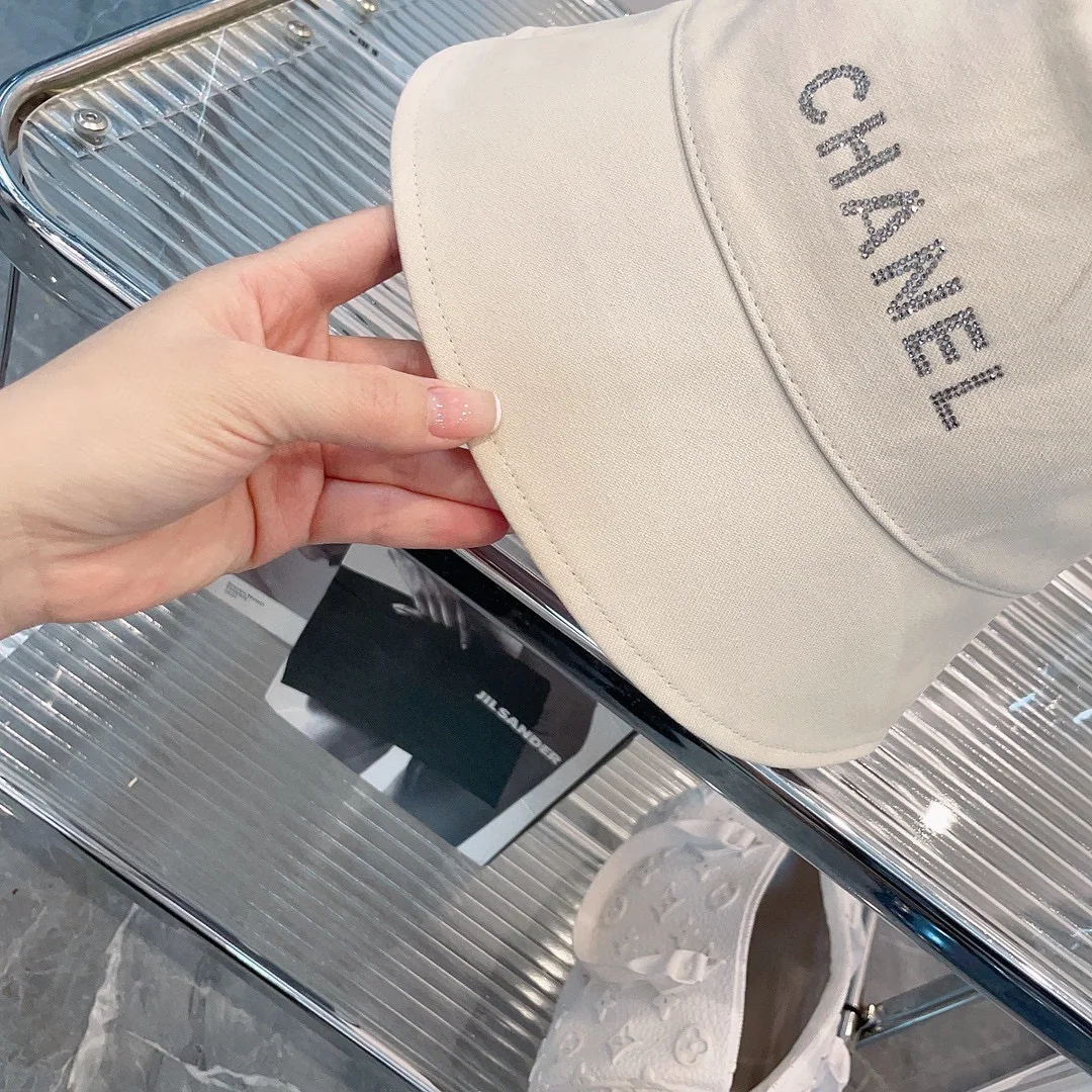 샤넬 모자 82133 Chanel Cap 상세 이미지 2