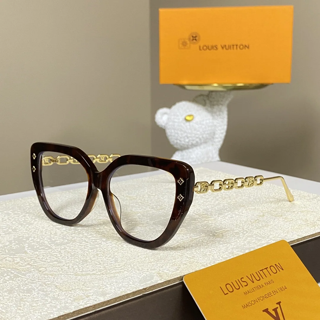 루이비통 선글라스 54788 Louis Vuitton Sunglasses 상세 이미지 7
