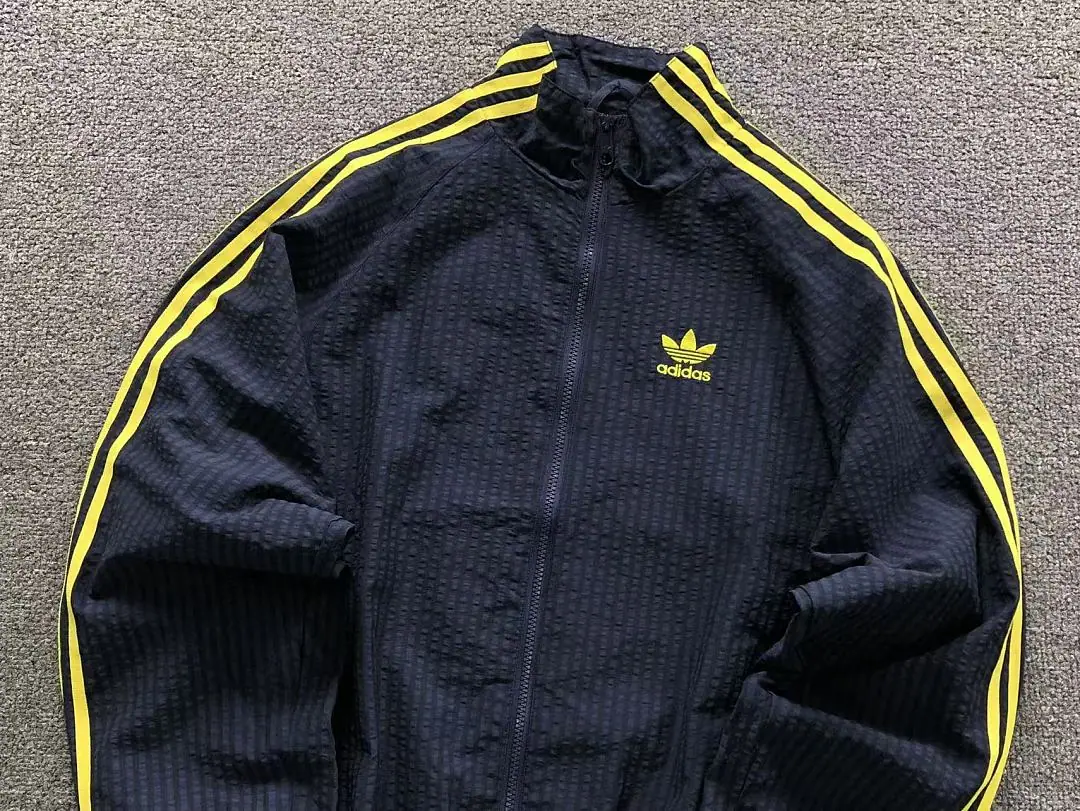 아디다스 자켓 202964 Adidas Jacket 상세 이미지 8