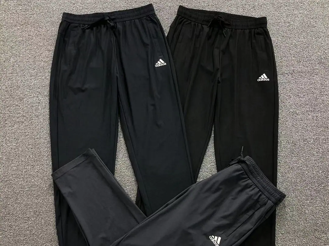 아디다스 바지 202786 Adidas Pants 상세 이미지 7