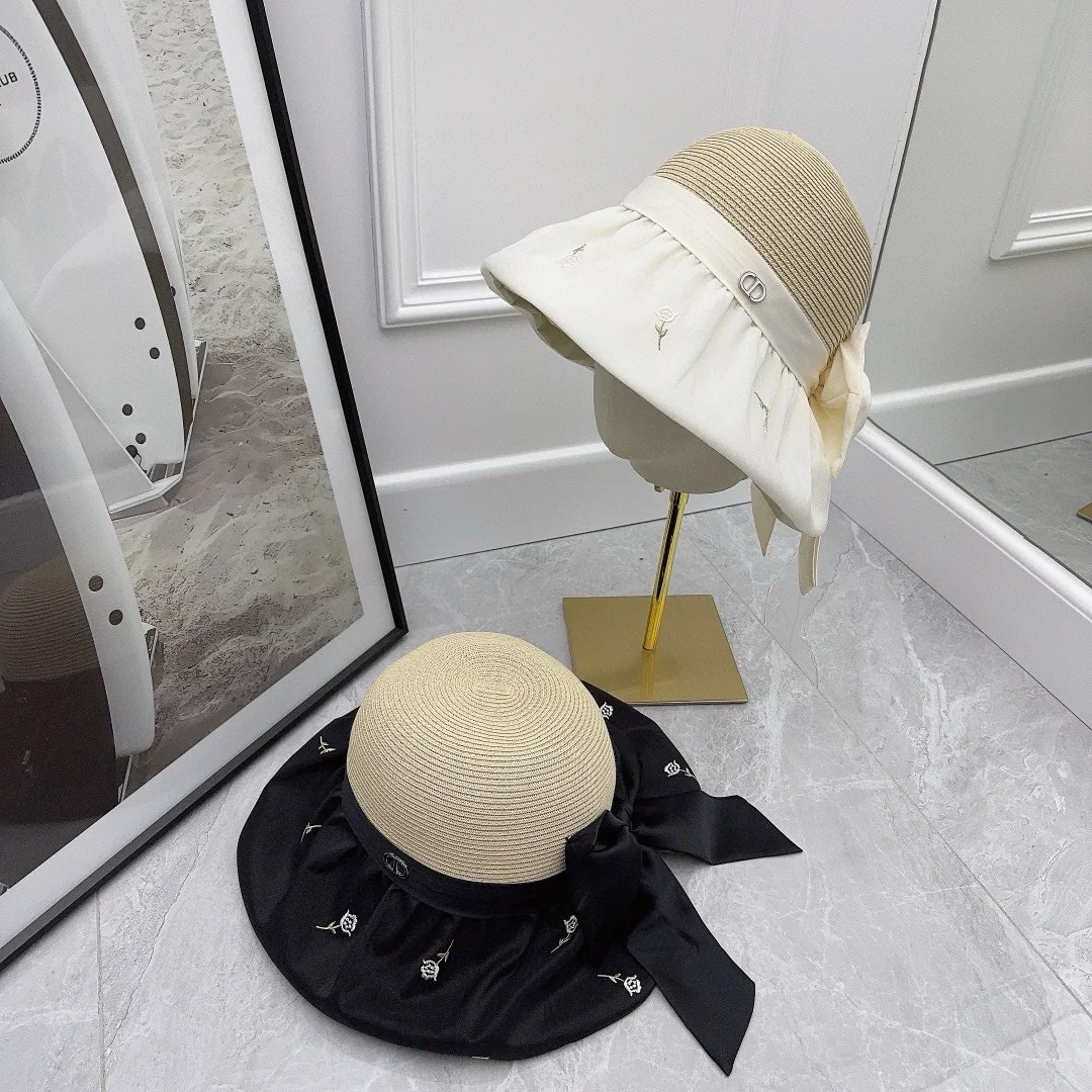 디올 모자 78578 Dior Cap 상세 이미지 8