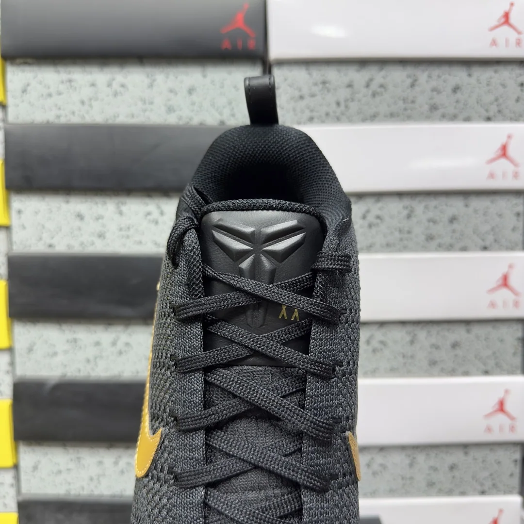 나이키 [S2] 코비 11 엘리트 로우 프로트로 IM4260-001 201806 Nike Kobe 11 Elite Low Protro Fade 상세 이미지 4