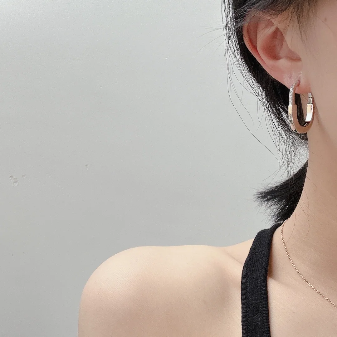 티파니 귀걸이 70776 Tiffany & Co Earrings