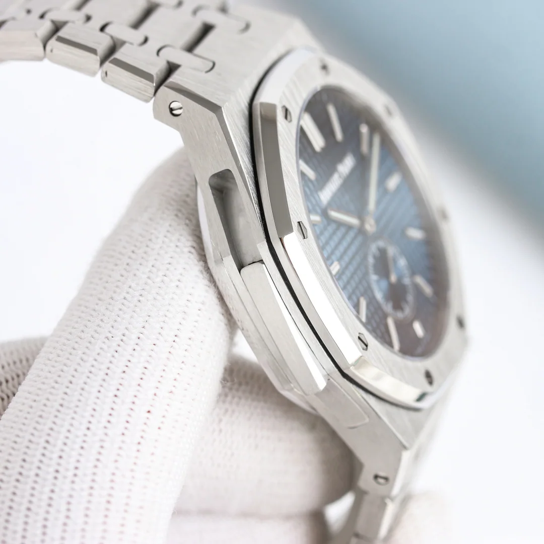 오데마피게 오데마 피게 시계 Audemars Piguet 상세 이미지 6