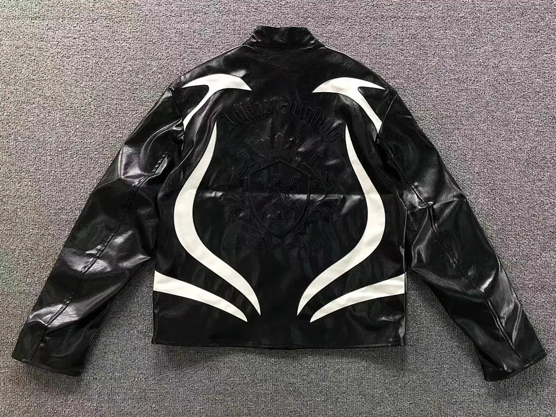 아디다스 자켓 202850 Adidas Jacket 상세 이미지 5