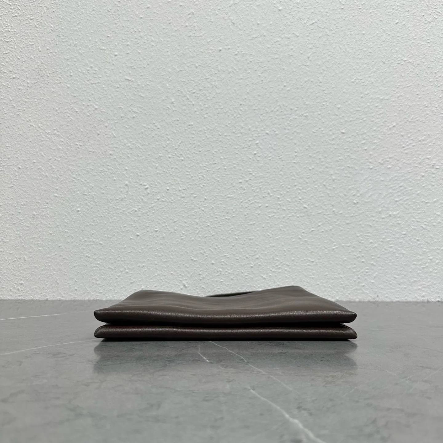 셀린느 세실리 스몰 토트백 TR-078 상세 이미지 6